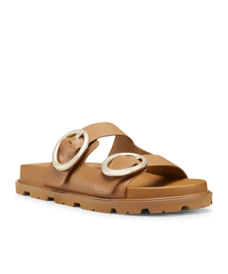 Benni Sport Slide