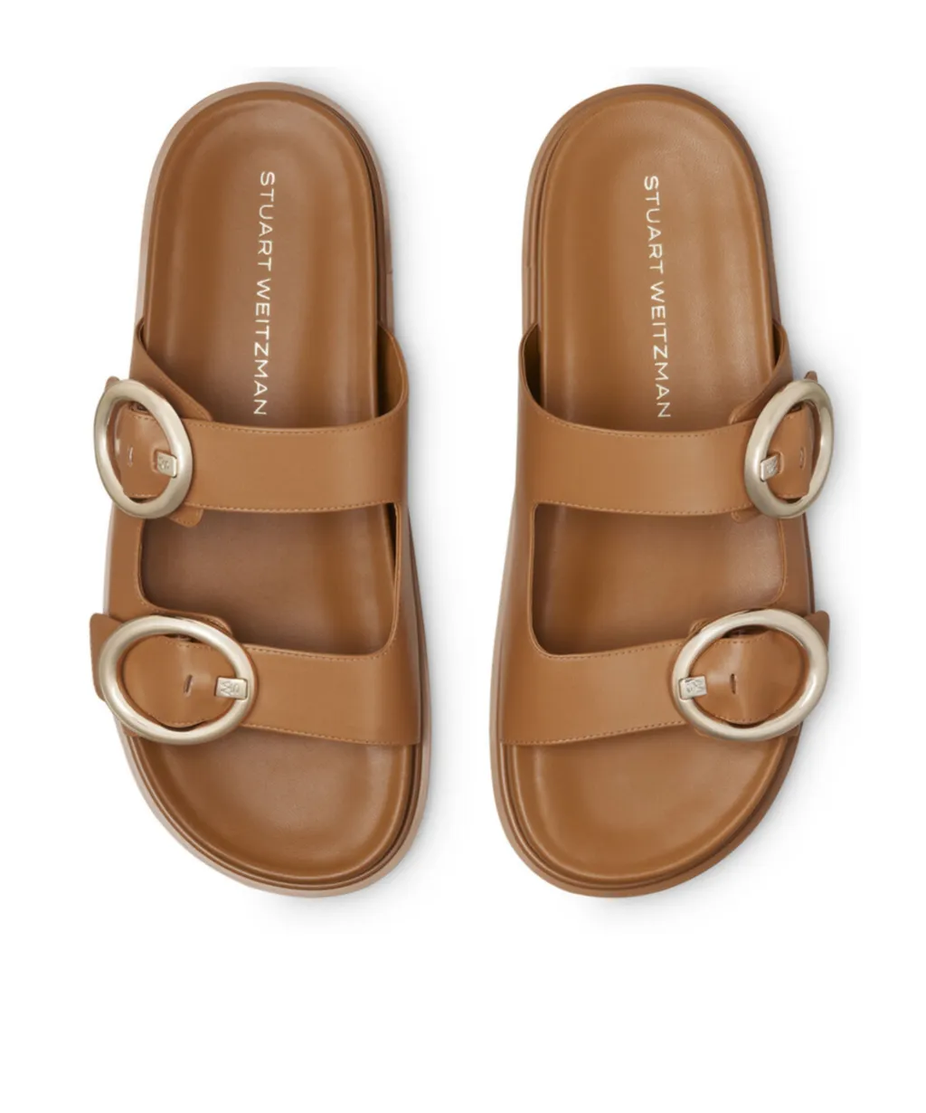 Benni Sport Slide