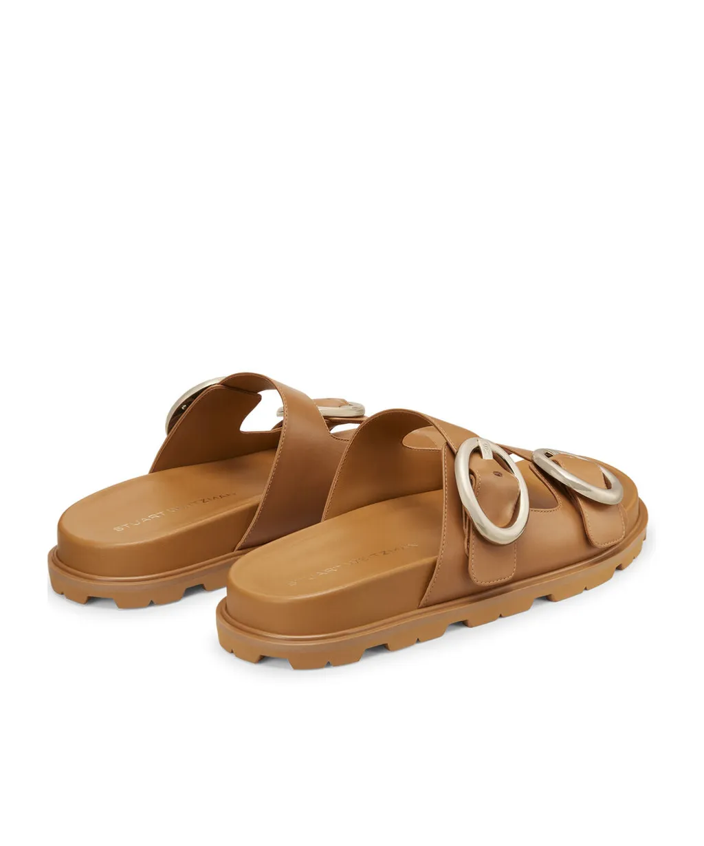 Benni Sport Slide