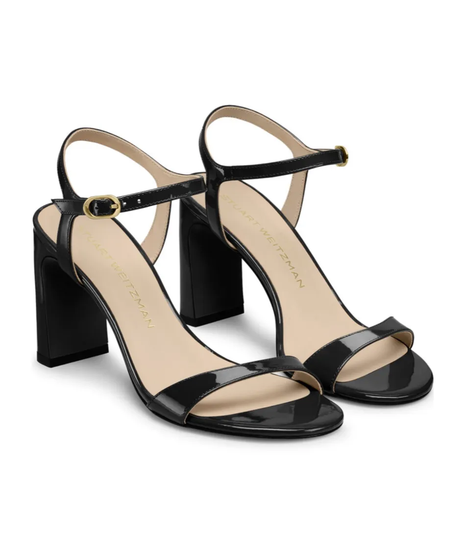 Babette 85