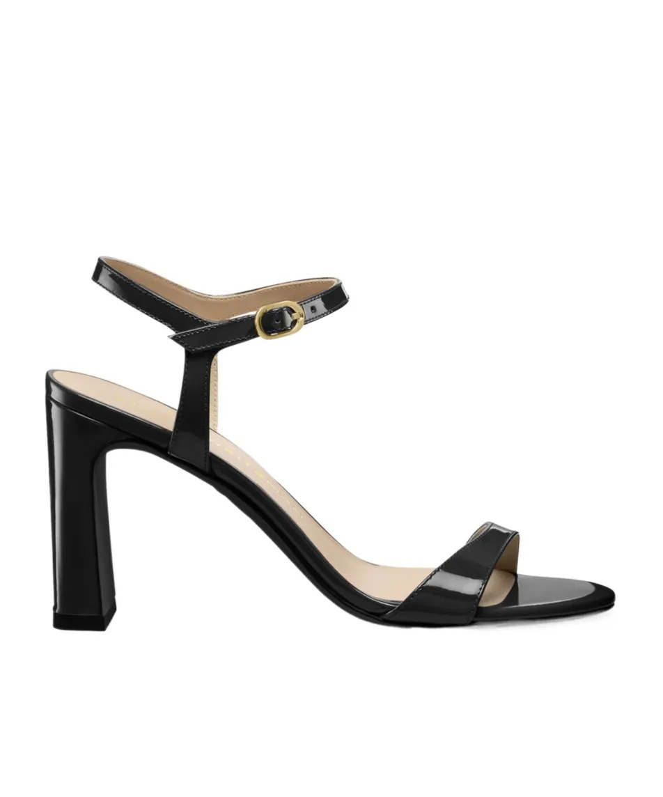 Babette 85