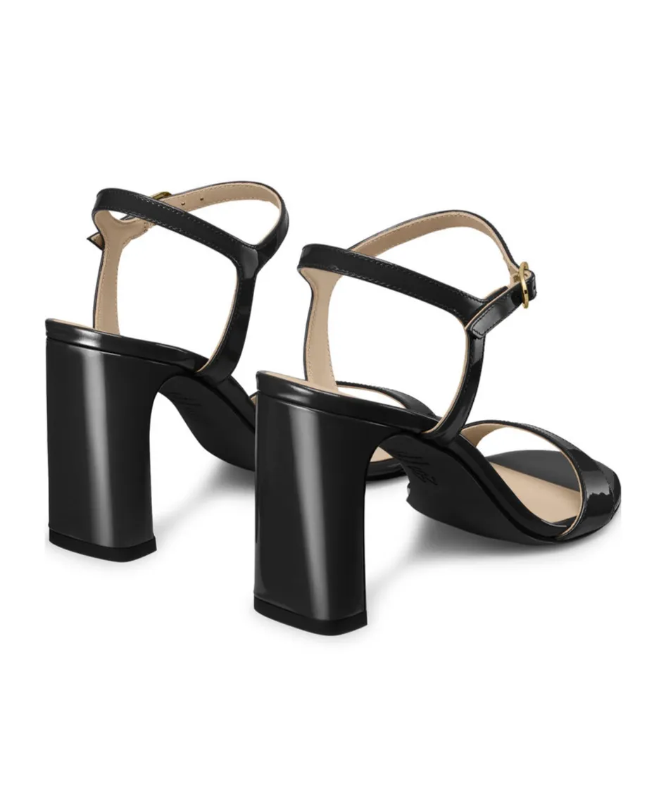 Babette 85