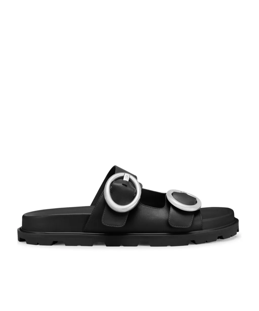 Benni Sport Slide