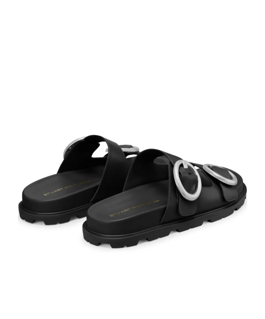 Benni Sport Slide