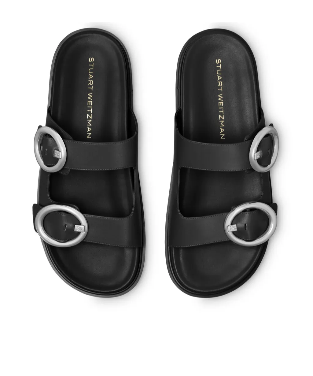 Benni Sport Slide