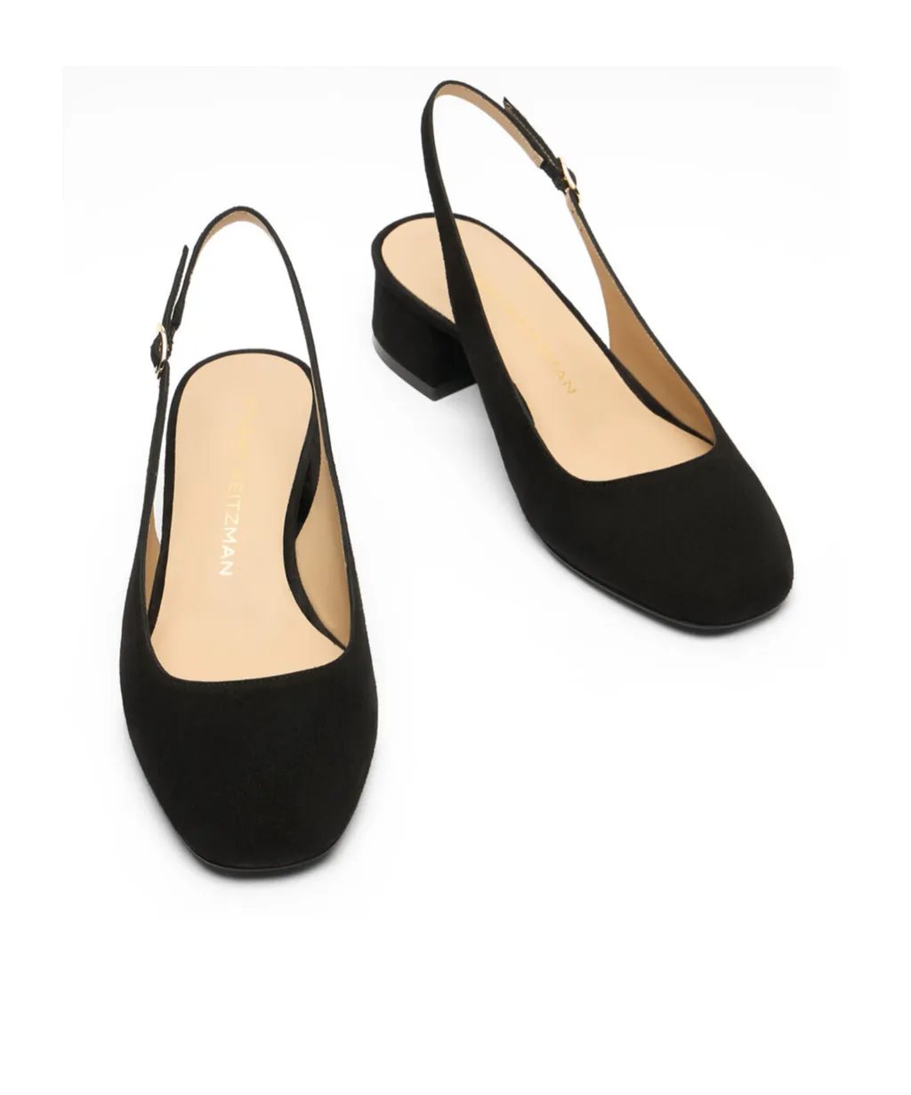 Maeve Slingback 35