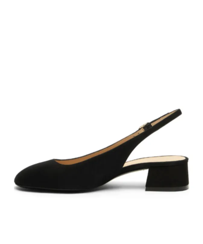 Maeve Slingback 35