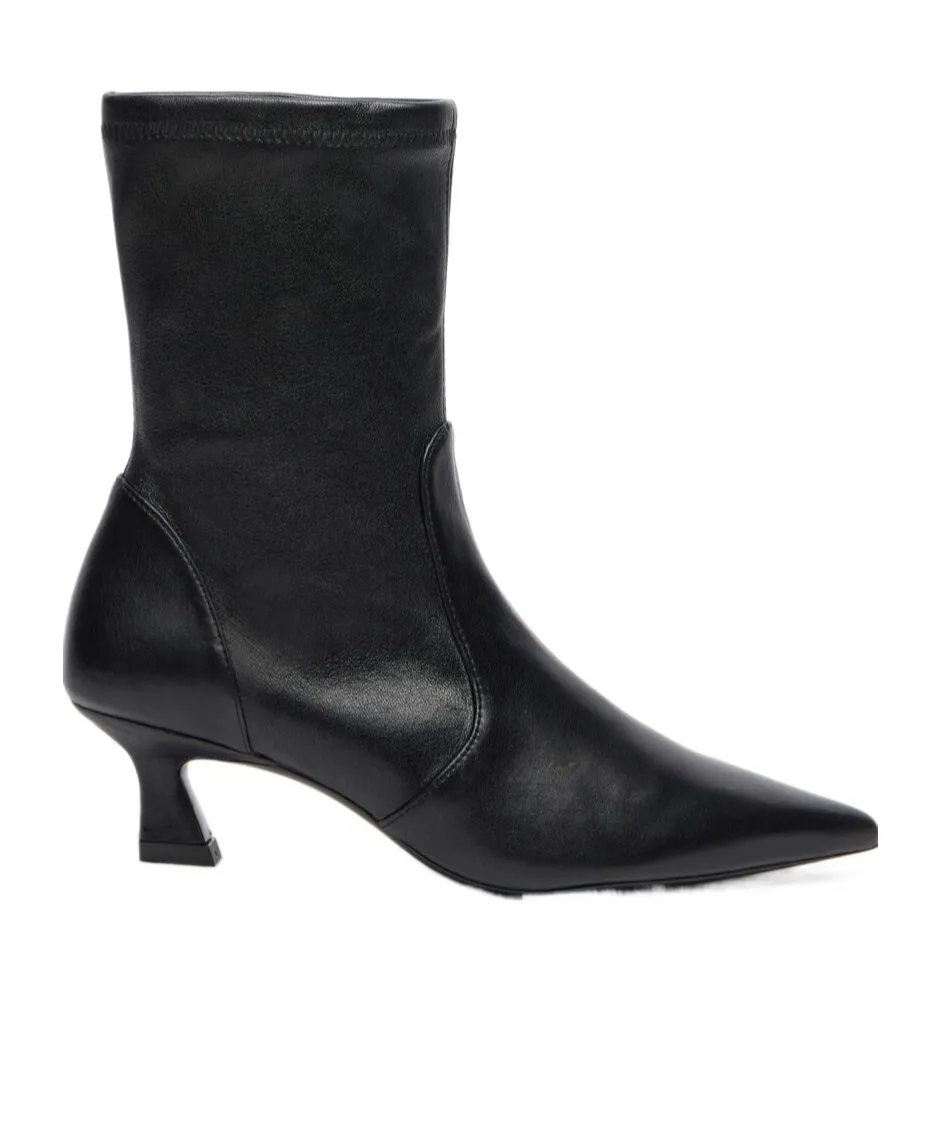 Vinnie Bootie 50