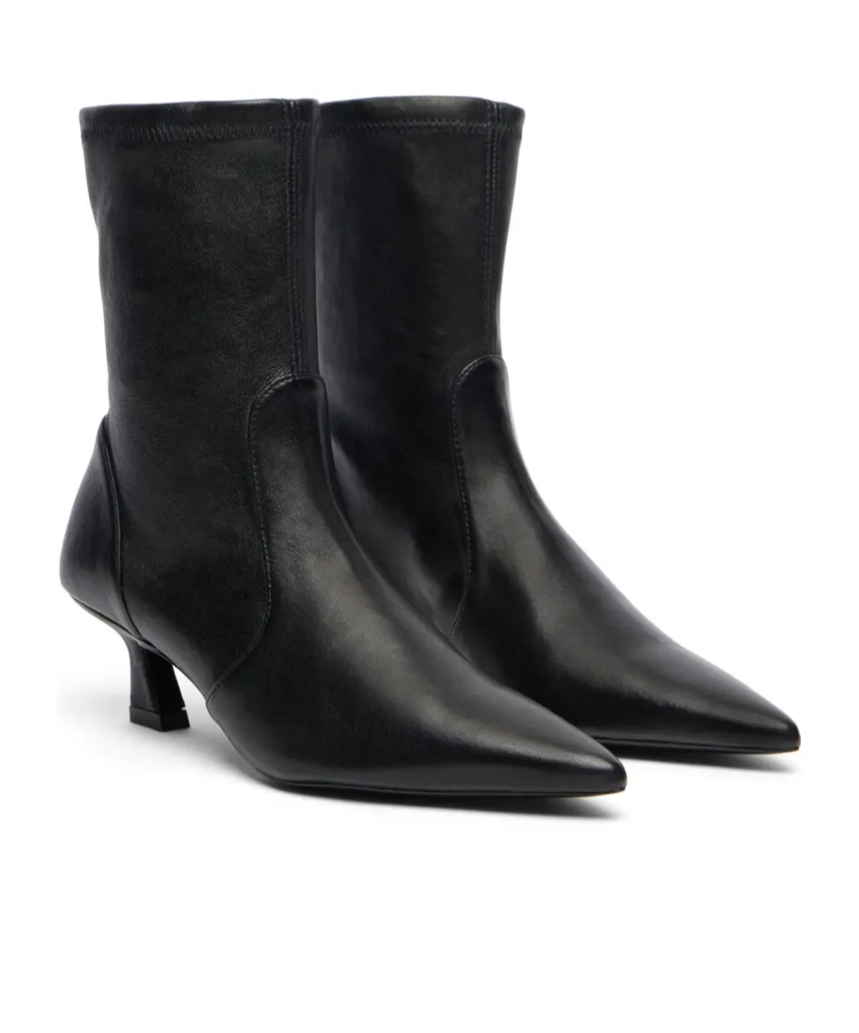 Vinnie Bootie 50
