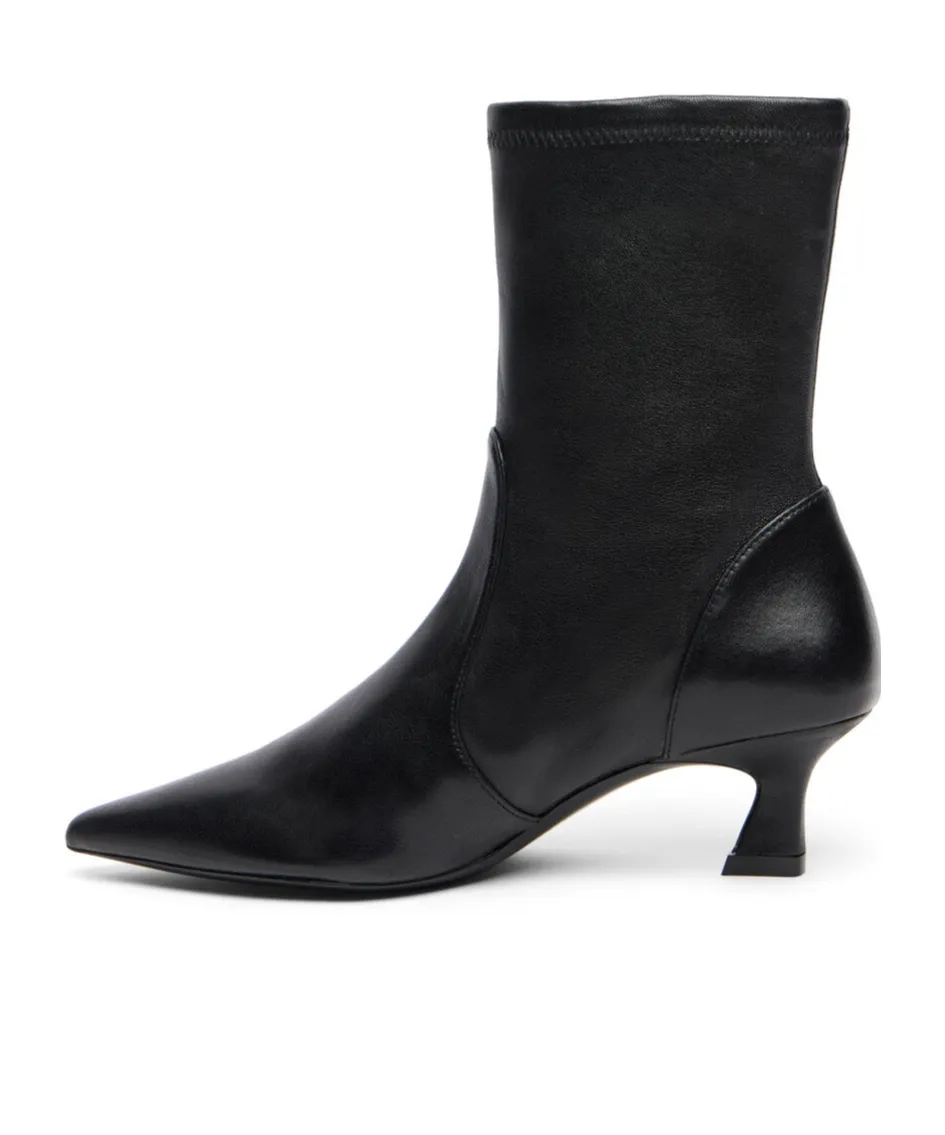 Vinnie Bootie 50