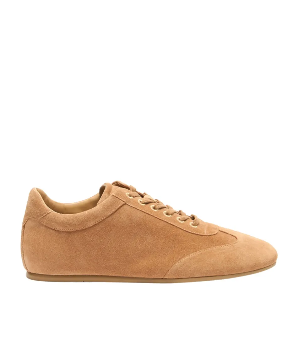 Cruz Sneaker