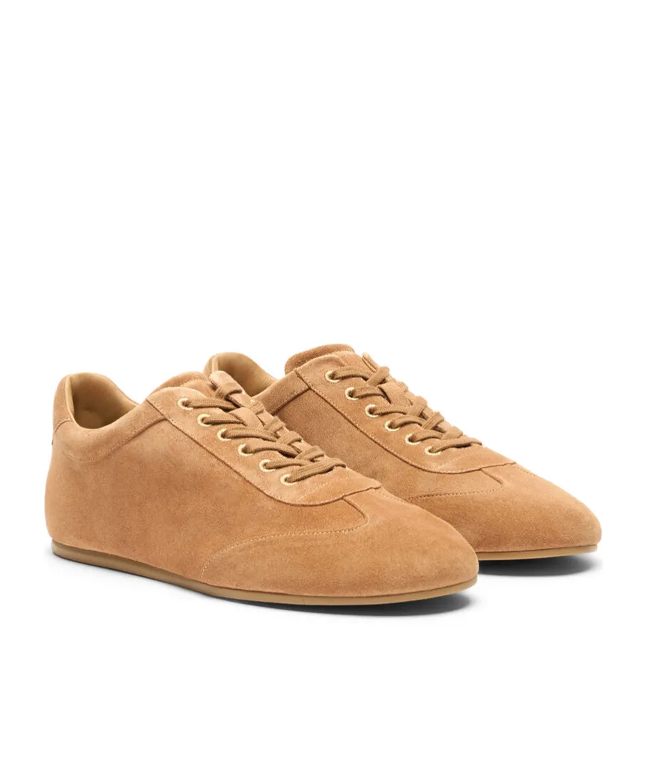 Cruz Sneaker