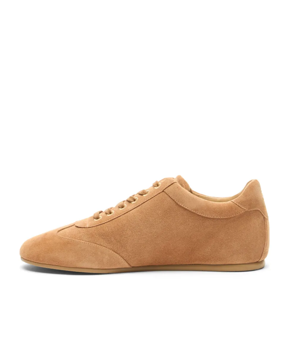 Cruz Sneaker