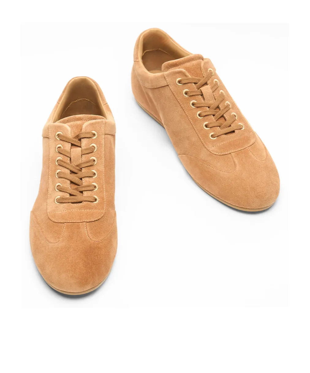 Cruz Sneaker