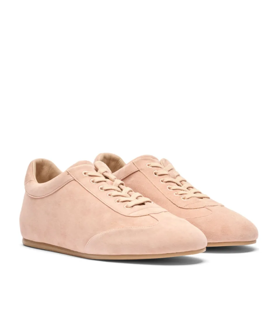 Cruz Sneaker