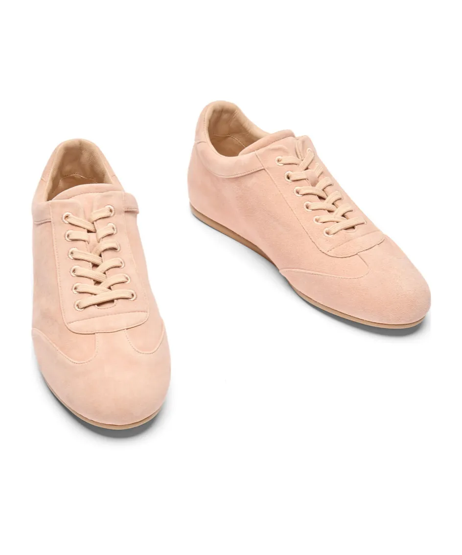 Cruz Sneaker