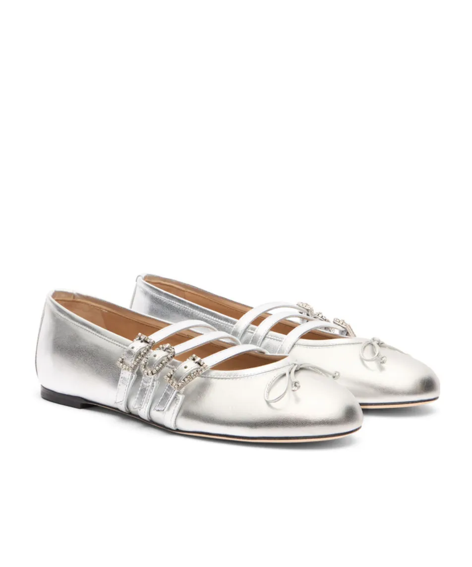 Celeste Mj Ballet
