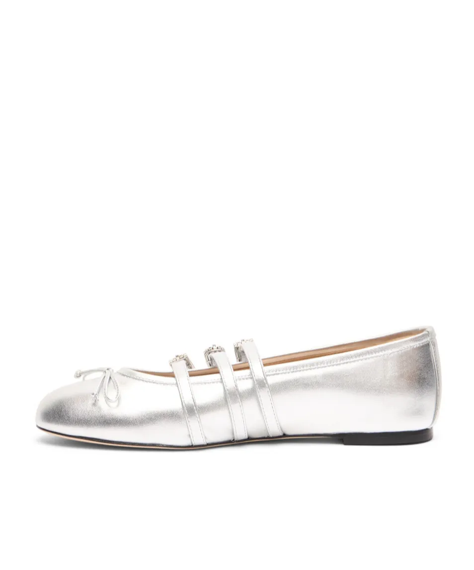Celeste Mj Ballet