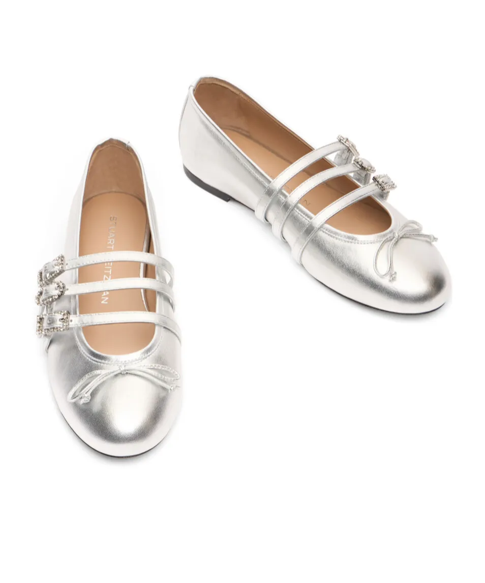 Celeste Mj Ballet