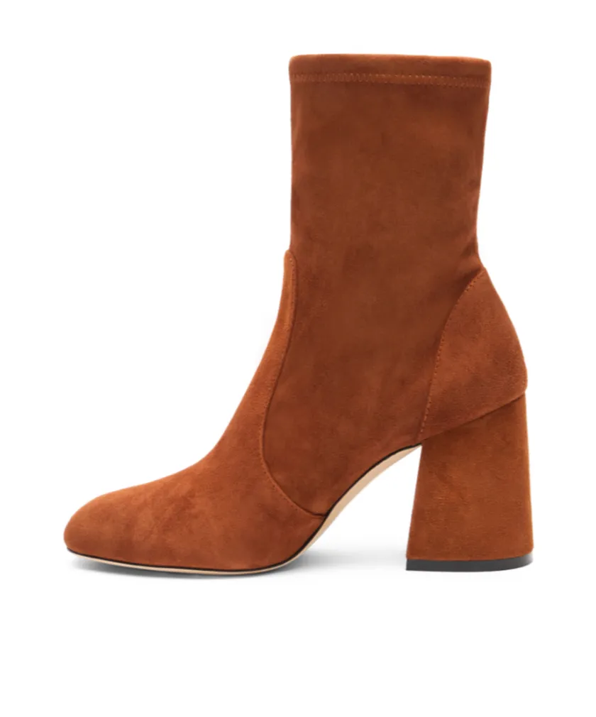 Essentialist Stretch 85