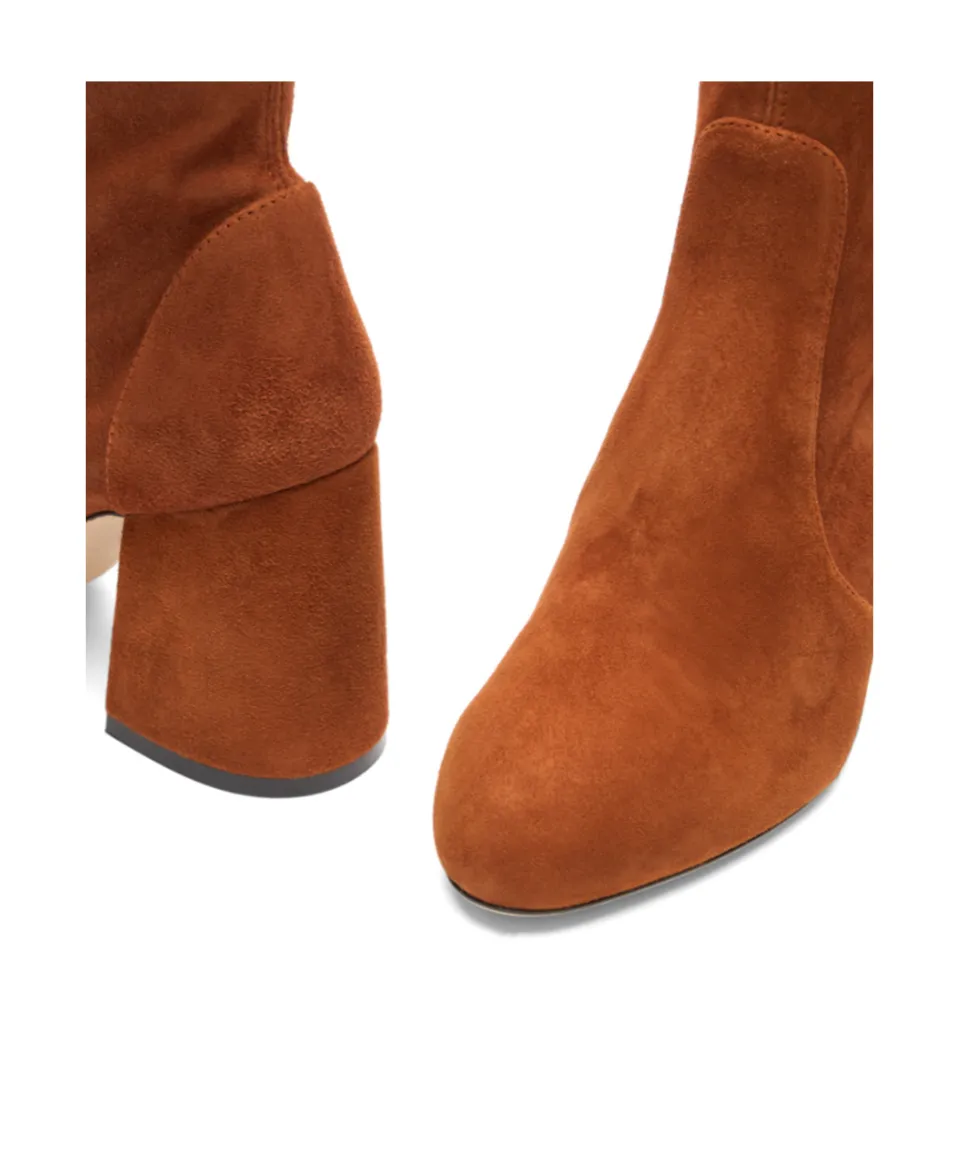 Essentialist Stretch 85