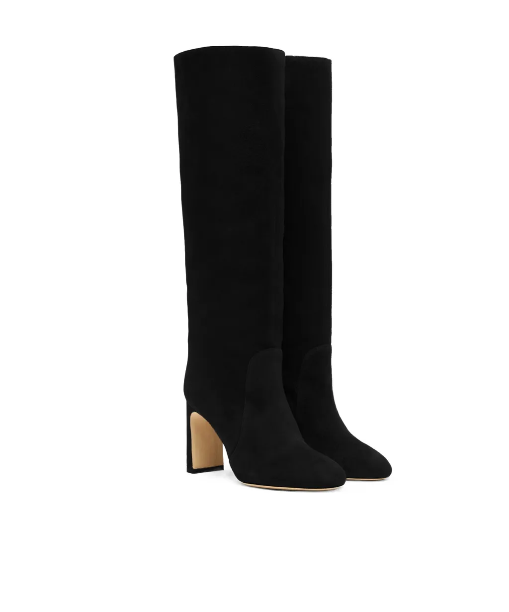 Babette Tubo Boot 85