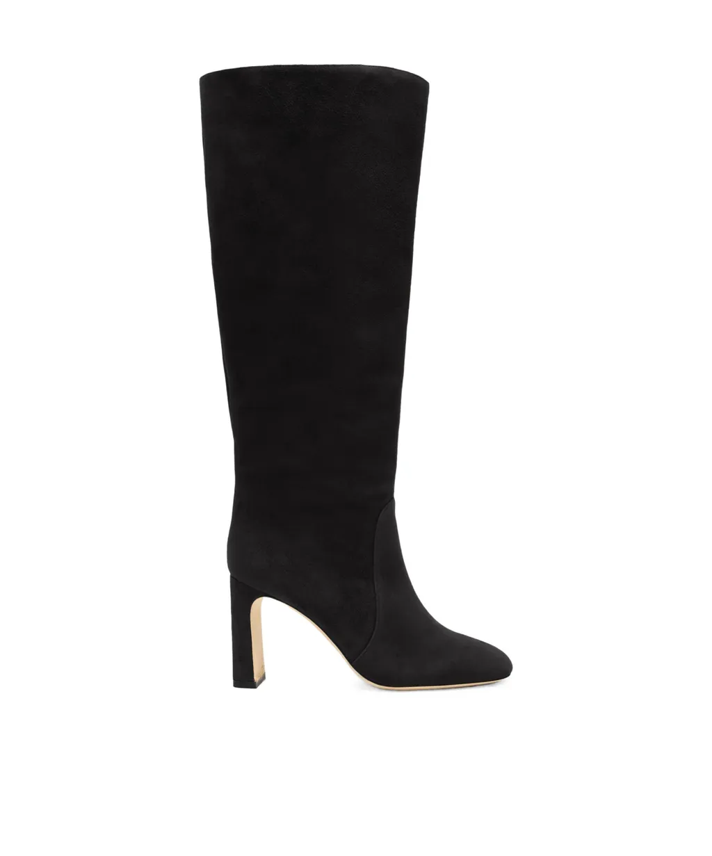 Babette Tubo Boot 85