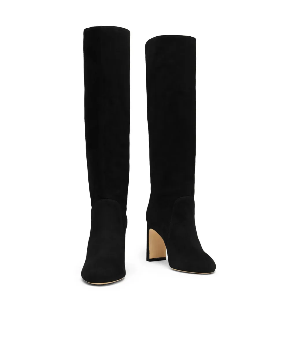 Babette Tubo Boot 85