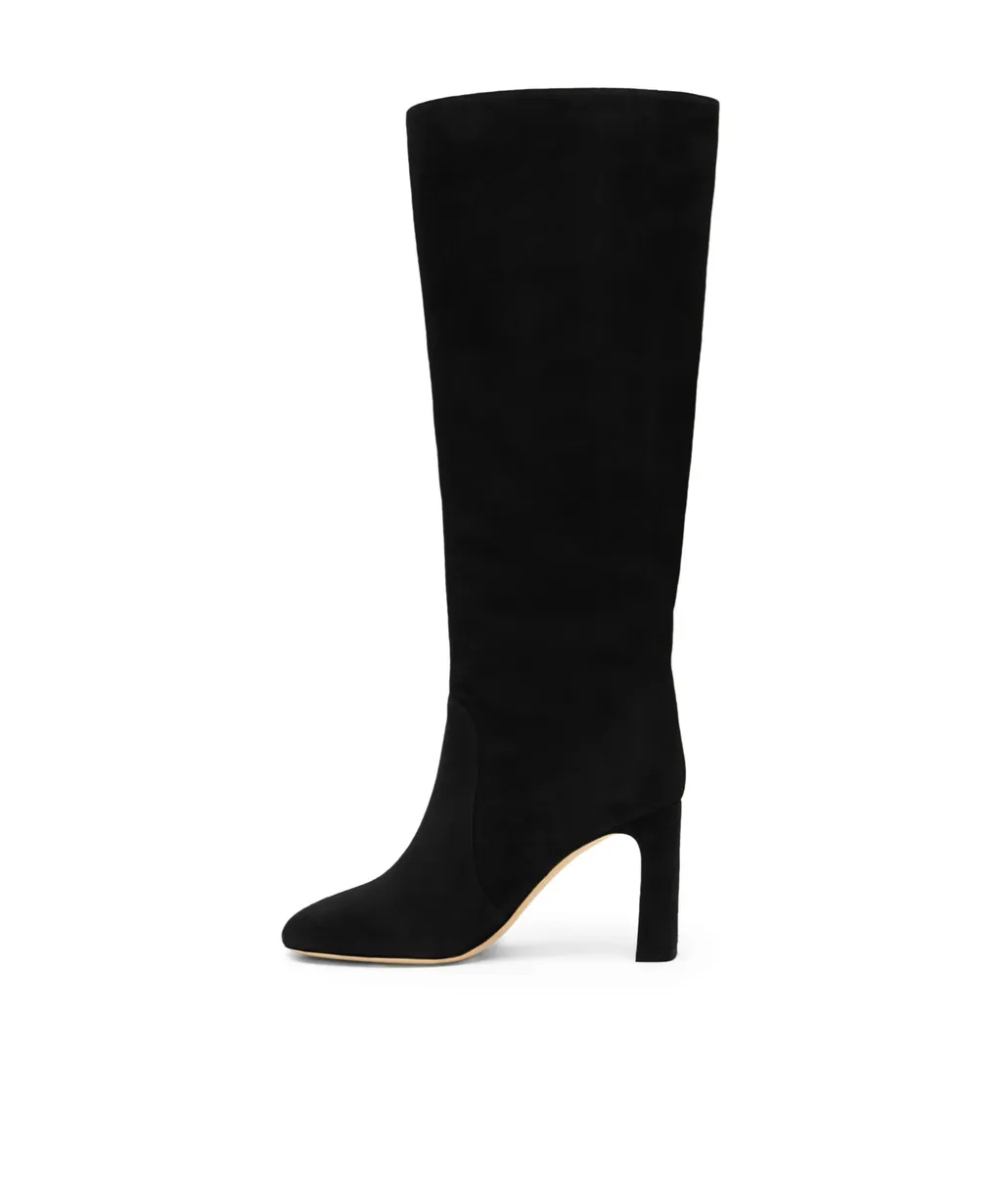 Babette Tubo Boot 85