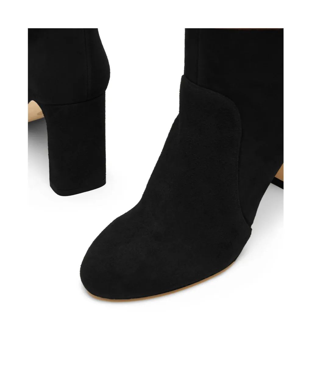Babette Tubo Boot 85
