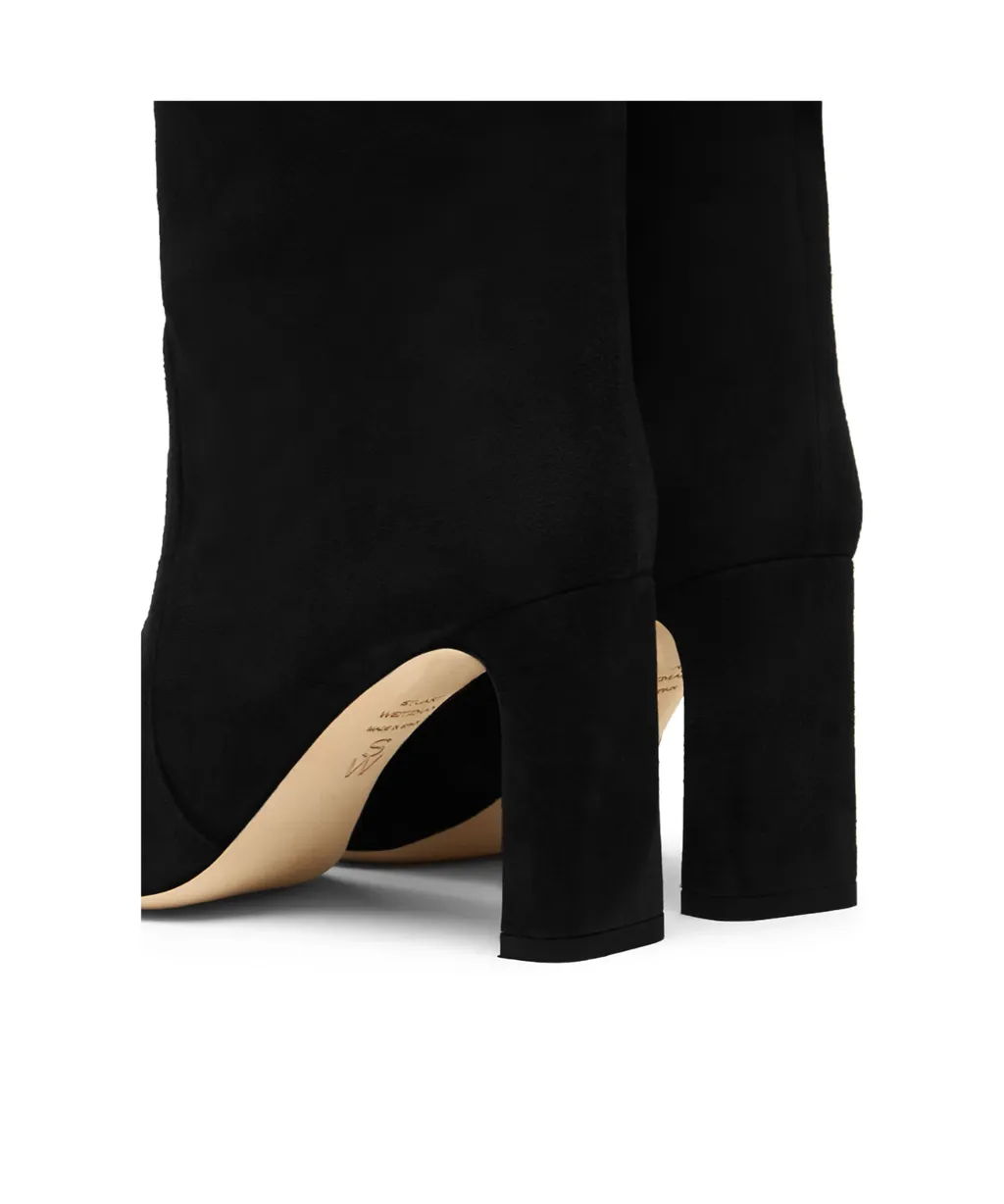 Babette Tubo Boot 85