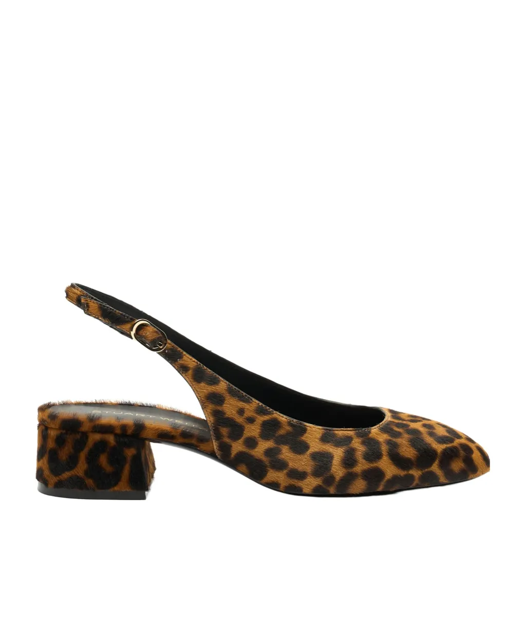 Maeve Slingback 35