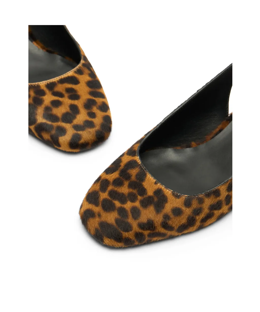 Maeve Slingback 35