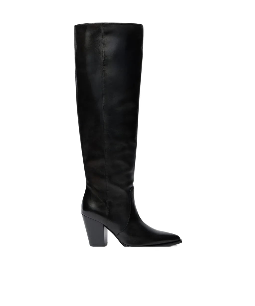 Jolene Boot