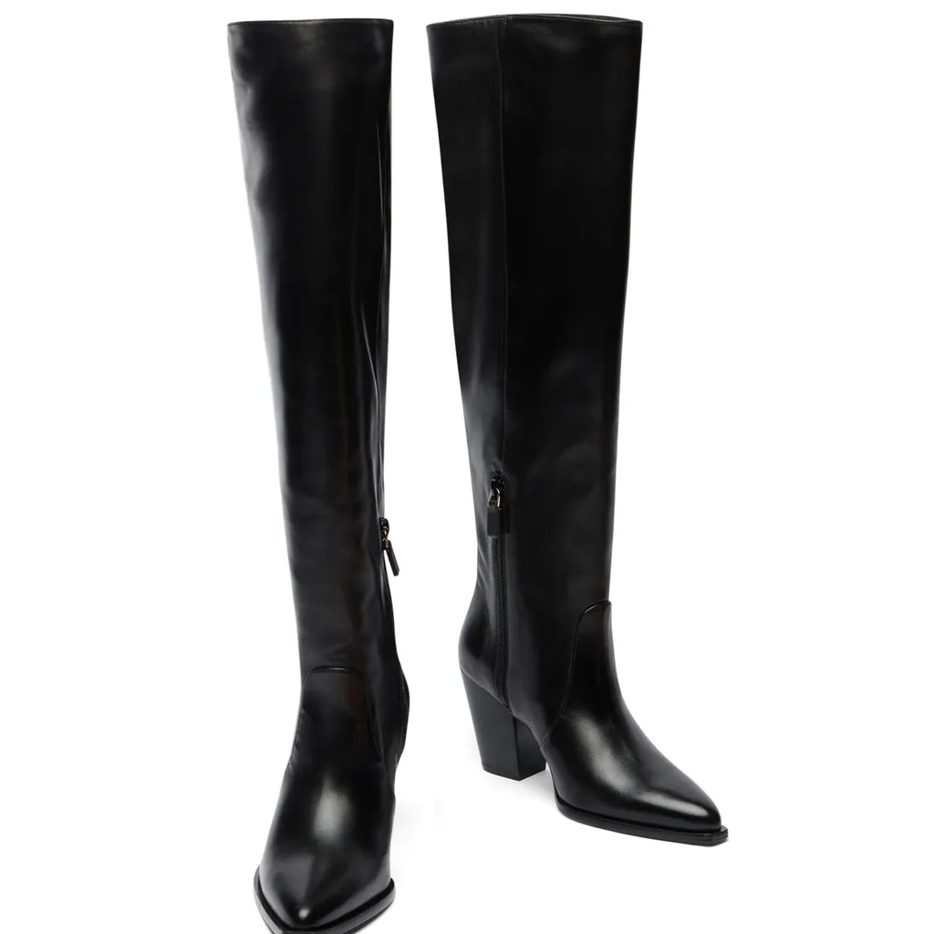 Jolene Boot