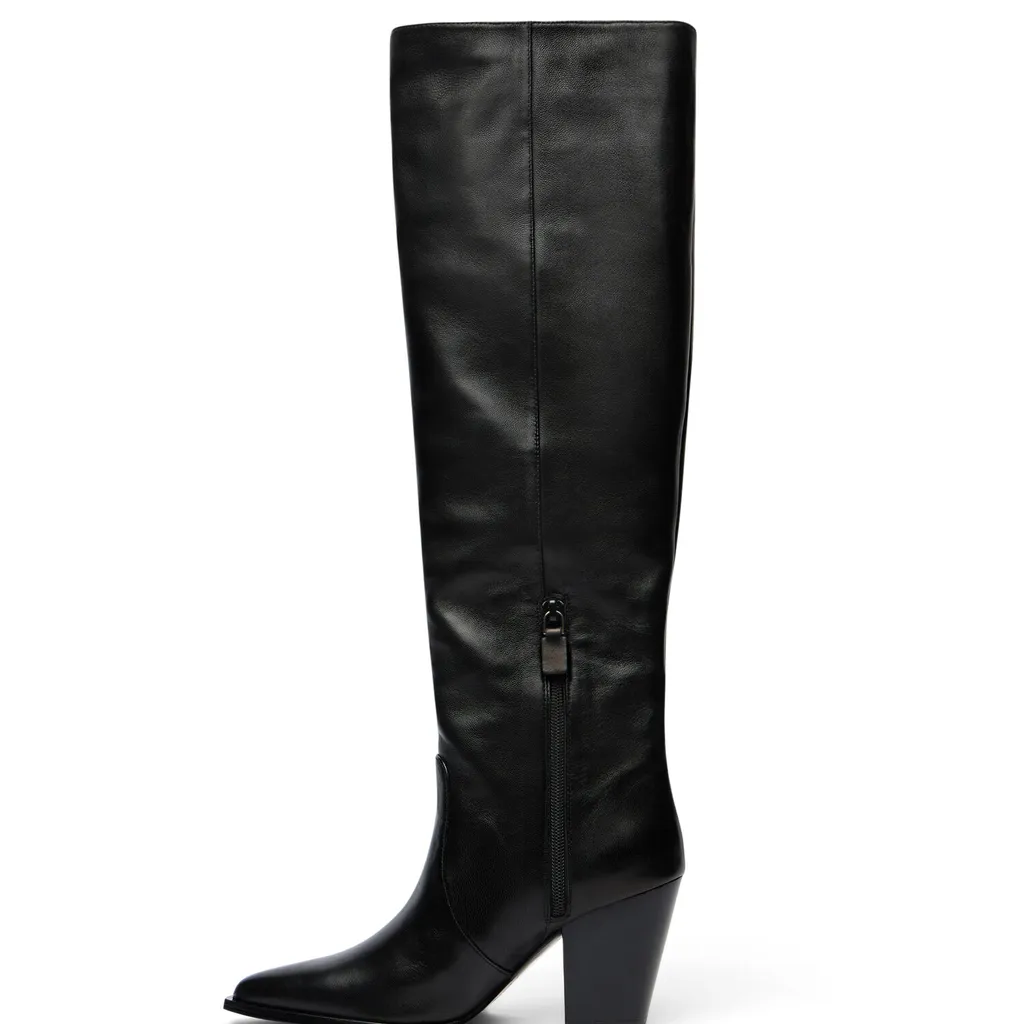Jolene Boot