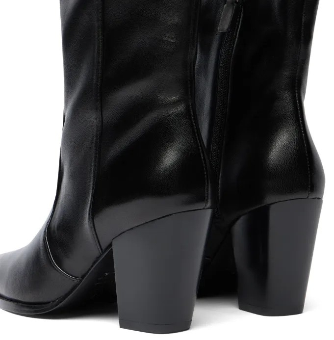 Jolene Boot