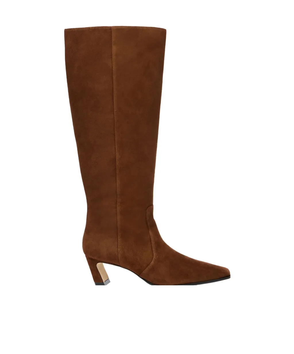 Stassi Boot 50