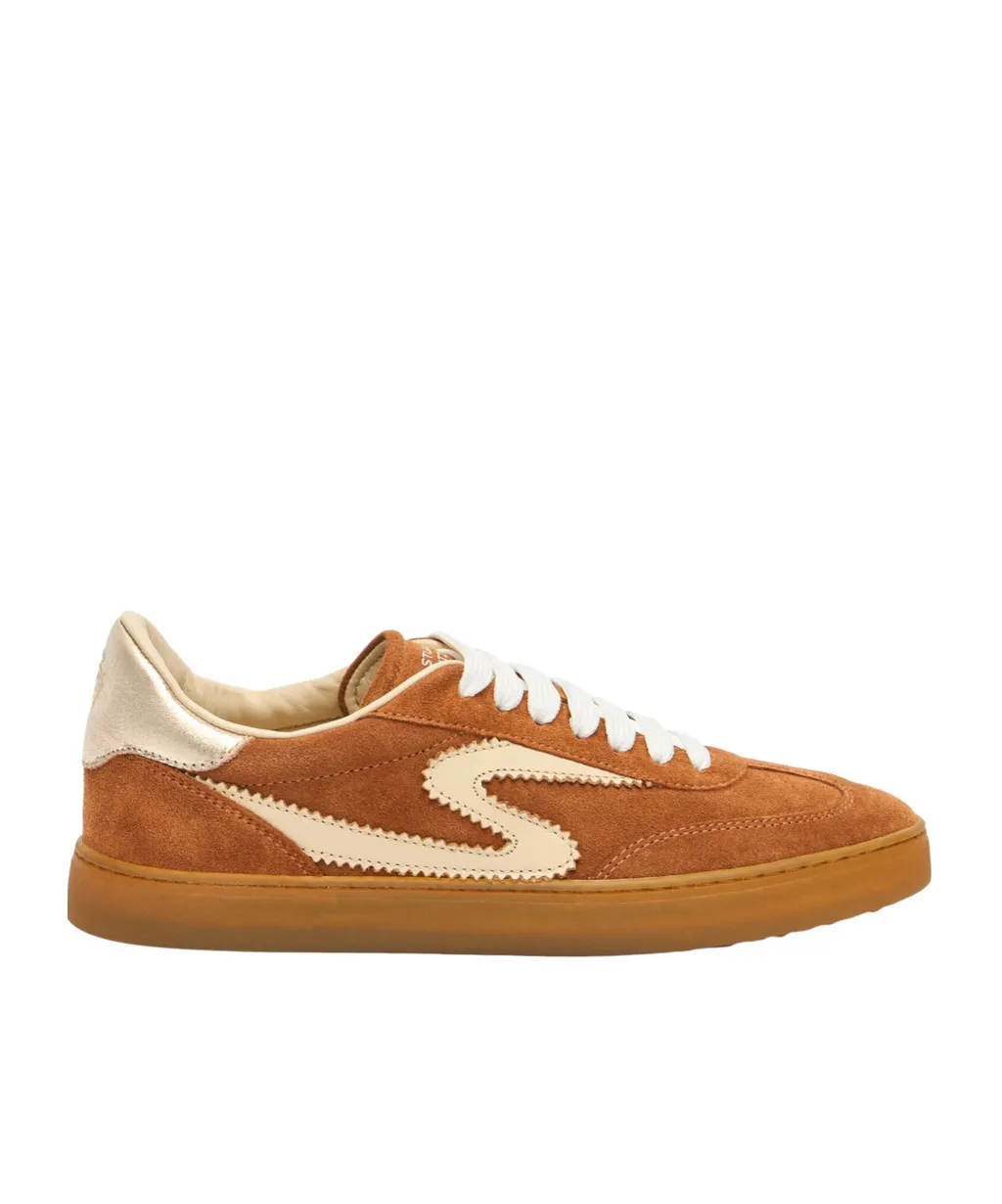 Sw Runaround Sneaker