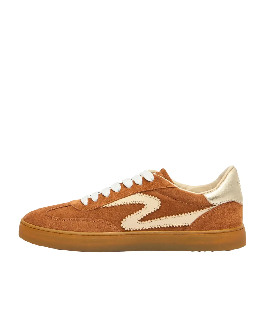Sw Runaround Sneaker
