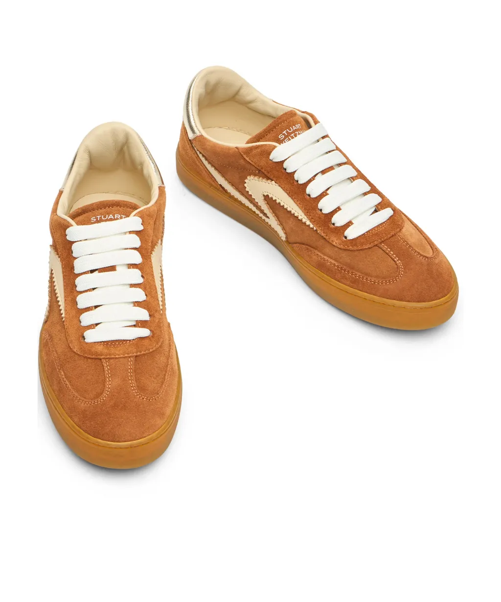 Sw Runaround Sneaker