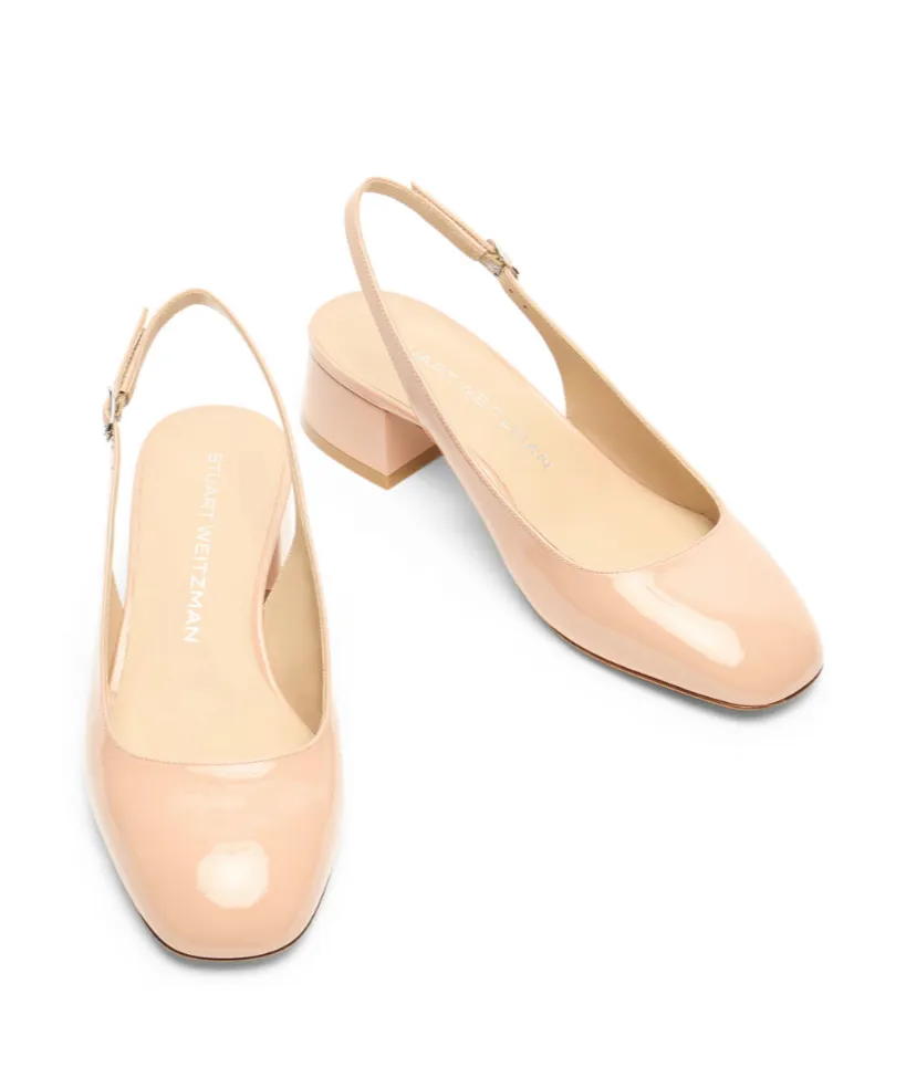 Maeve Slingback 35
