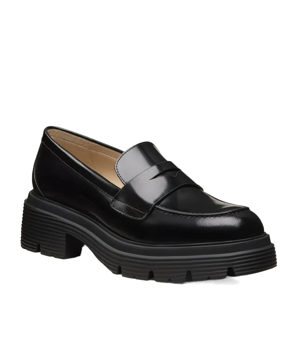 Hudson Lite Loafer