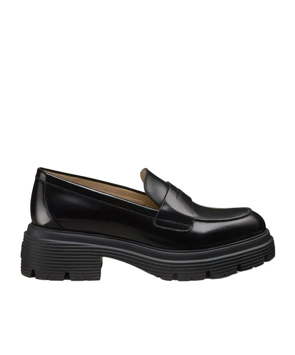 Hudson Lite Loafer