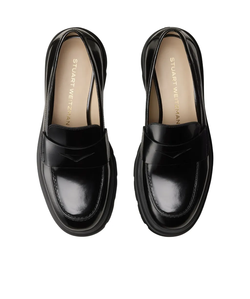 Hudson Lite Loafer