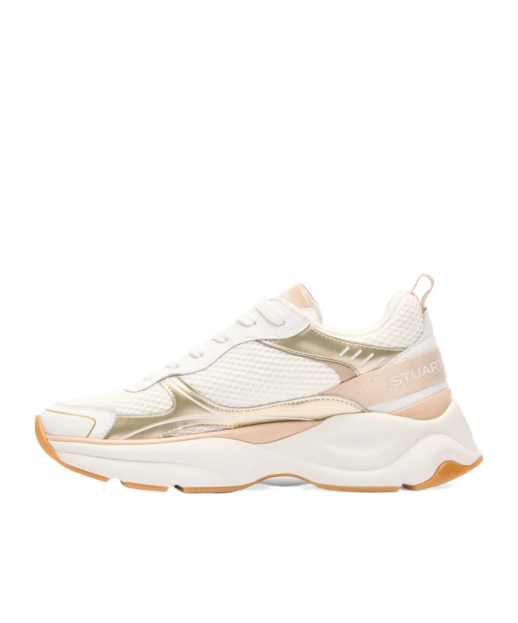 Sw Trainer