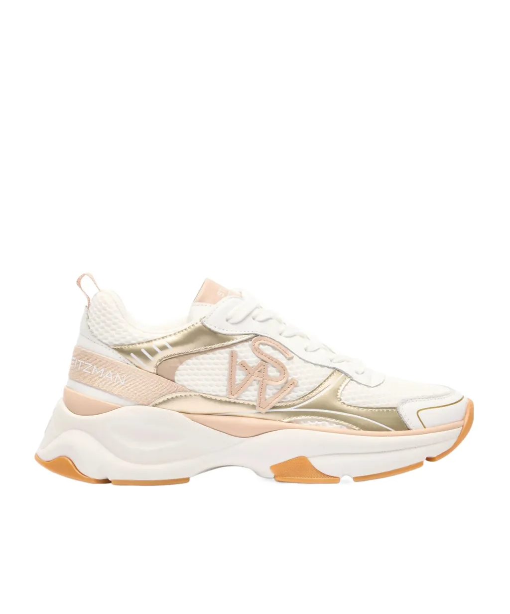 Sw Trainer