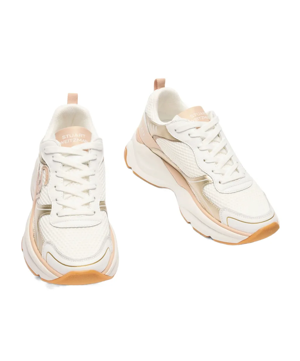 Sw Trainer