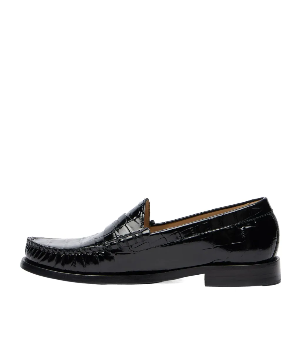 Lottie Loafer