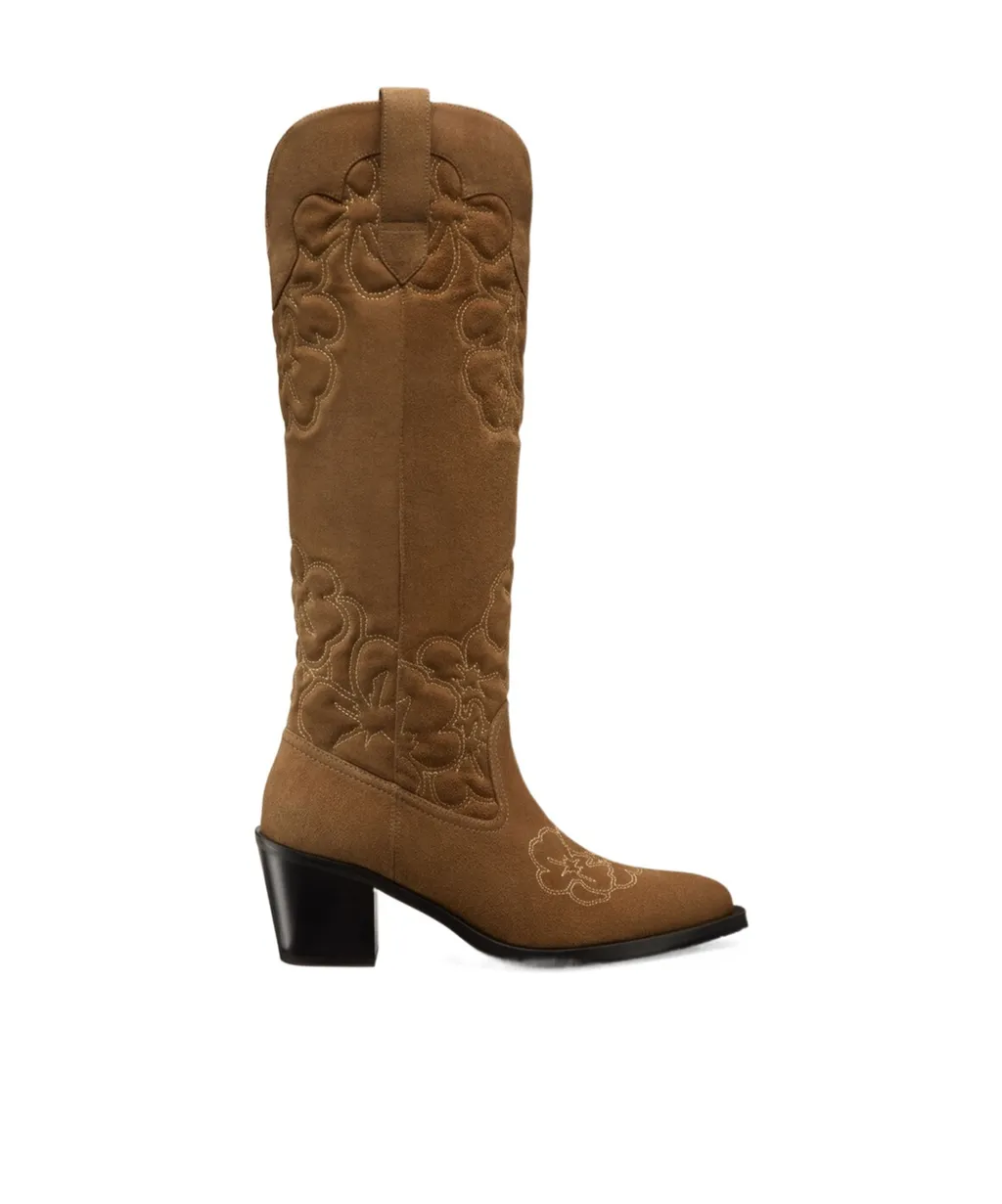 Felix Boot